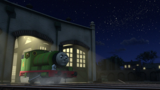 File:DayoftheDiesels193.png