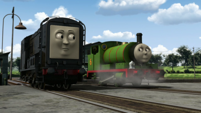 File:DayoftheDiesels83.png