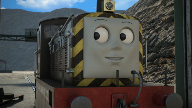 File:DenandDart72.png