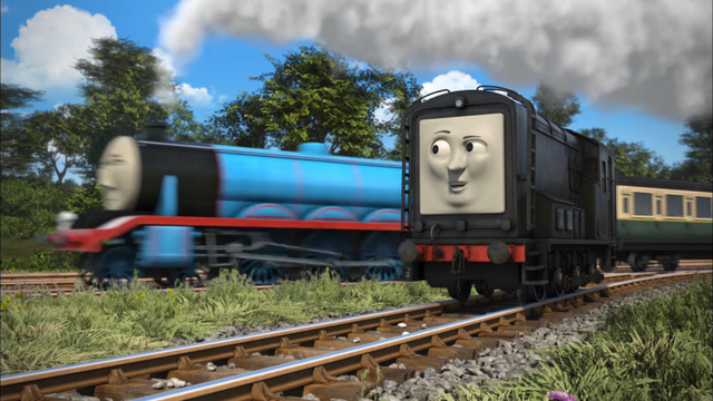 File:DieselandtheDucklings73.png