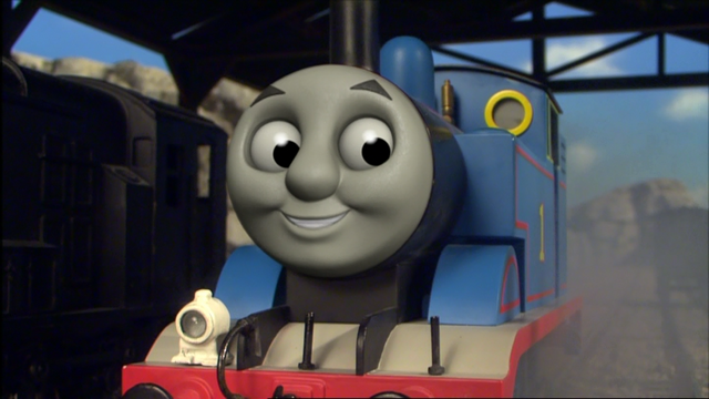 File:Don'tGoBack5.png
