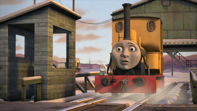 File:DuncantheHumbug106.png