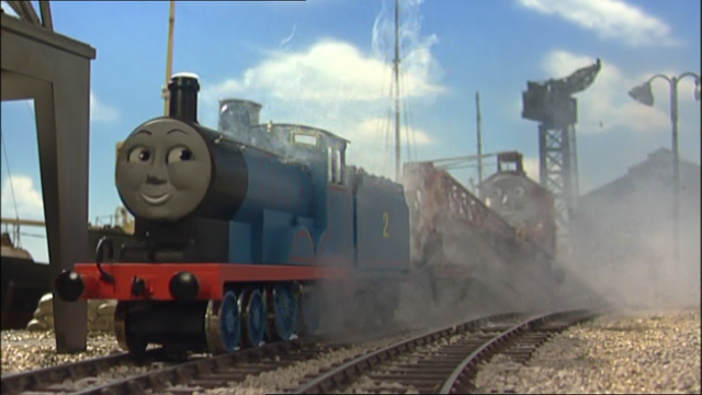 File:EdwardStrikesOut66.png