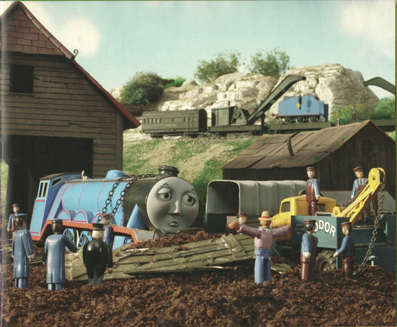 File:GordonTakesaTumble70.png