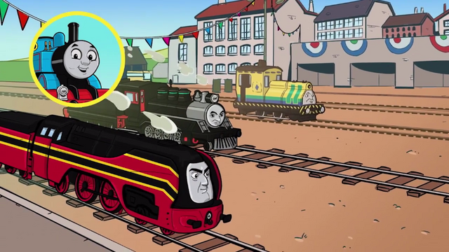 File:GreatRaceFriendsNearandFar2.png