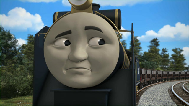 File:Henry'sHero28.png