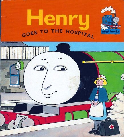 File:HenrygoestotheHospital.jpg