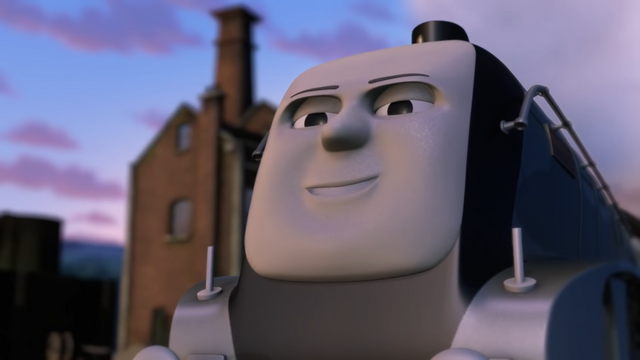 File:HeroOfTheRails78.png