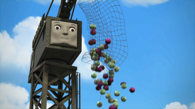 File:Kevin'sCrankyFriend25.png