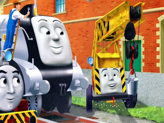 File:Kevin(EngineAdventures)11.png