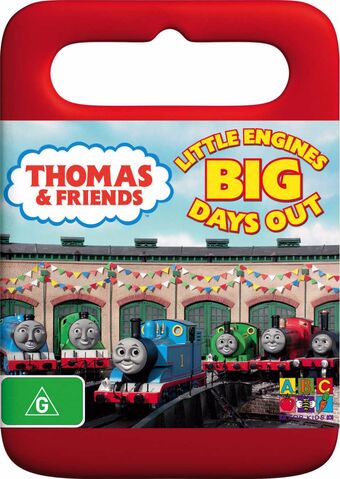 File:LittleEngines,BigDaysOutAustralianDVD.jpg