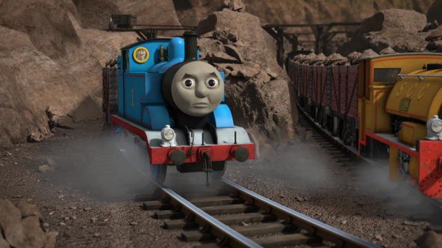 File:MarionandthePipe79.png