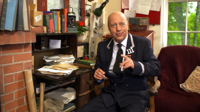 File:Mr.Perkins'Storytime5.png
