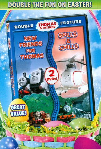 File:NewFriendsforThomasandSpillsandChillsDoubleFeature.jpg