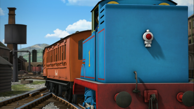 File:NotSoSlowCoaches42.png