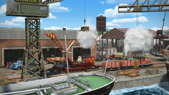 File:SaltyAllAtSea2.png