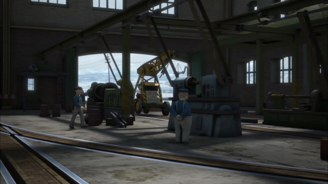 File:SnowPlaceLikeHome13.png