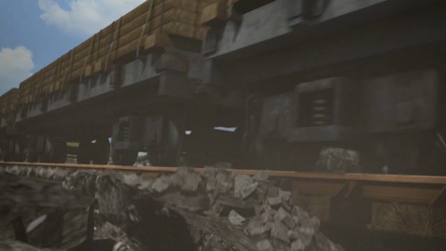 File:Sodor'sLegendoftheLostTreasure265.png