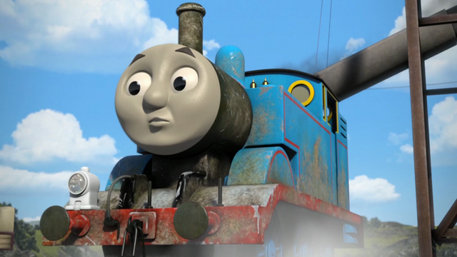 File:Sodor'sLegendoftheLostTreasure423.png