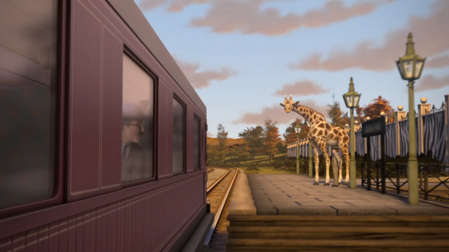 File:Spencer'sVIP45.png