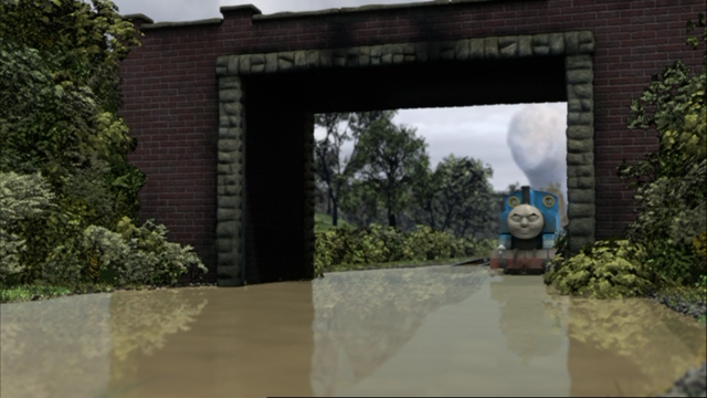 File:SplishSplashSplosh60.png