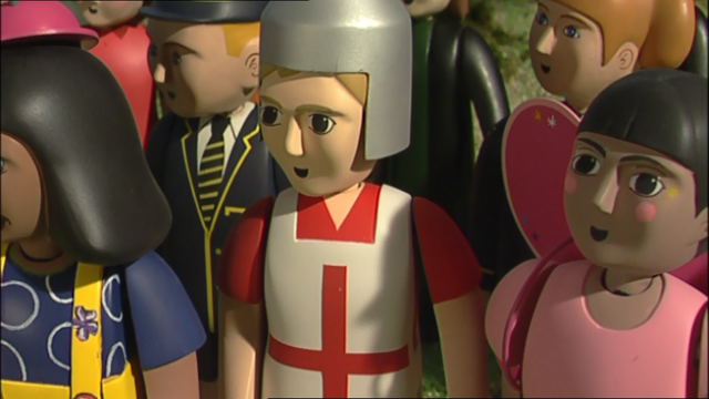 File:StickyToffeeThomas78.png