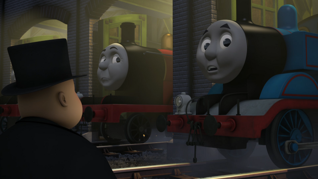 File:TaleOfTheBrave664.png