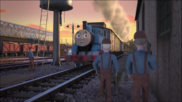 File:TheAdventureBegins263.png