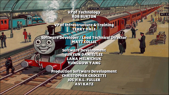 File:TheAdventureBeginsendcredits15.png