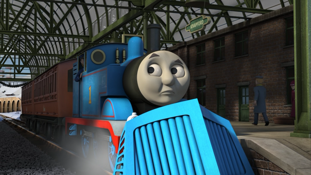 File:TheChristmasCoffeepot48.png