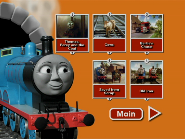 File:TheCompleteSecondSeriesEpisodeSelectionMenu1.png