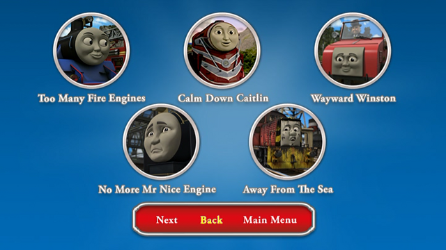 File:TheCompleteSeventeenthSeries(discone)episodeselectionmenu2.png