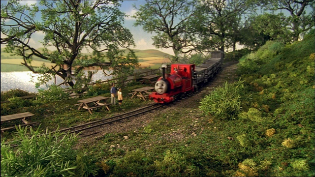 File:TheOldBridge5.png