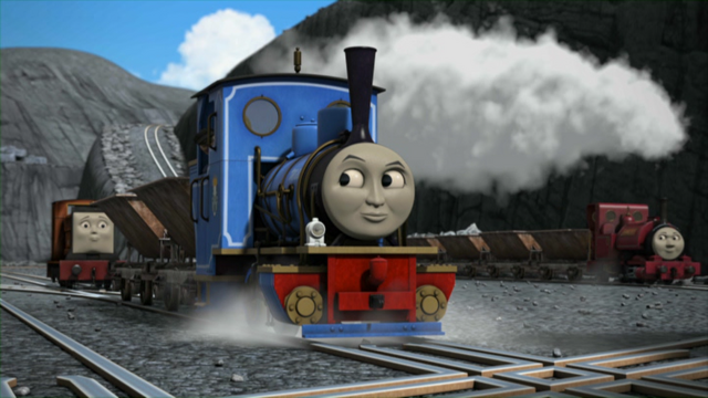 File:TheSwitch92.png