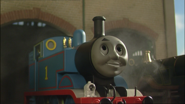 File:Thomas'DayOff10.png