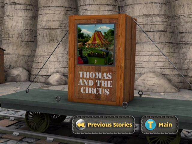 File:Thomas'sSodorCelebration!menu5.png