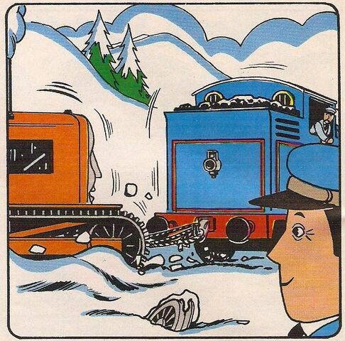 File:Thomas,TerenceandTheSnowMagazine11.jpg