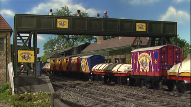 File:ThomasAndTheCircus62.png
