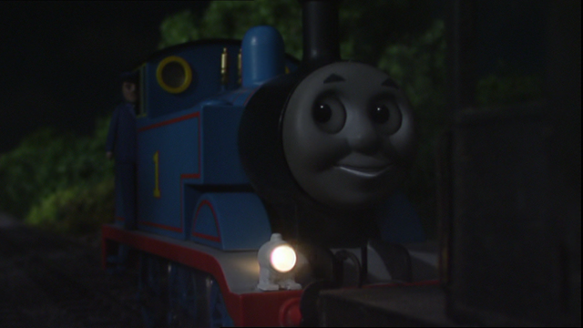 File:ThomasAndTheFireworkDisplay64.png
