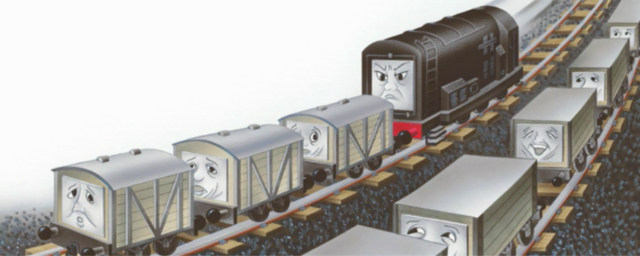 File:ThomasandtheNaughtyDiesel5.png