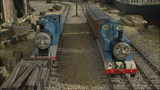 File:ThomasandtheRainbow18.png