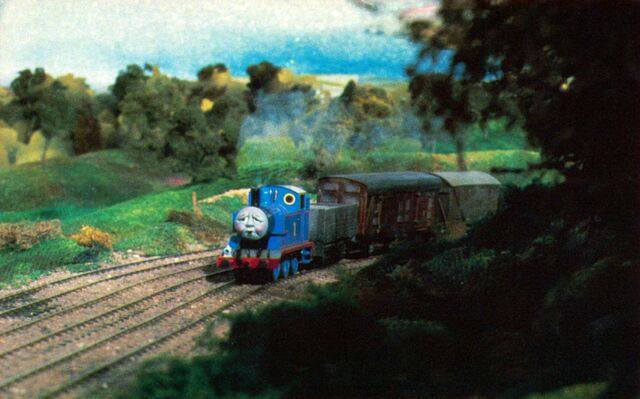 File:ThomasandtheTrucks19.jpg