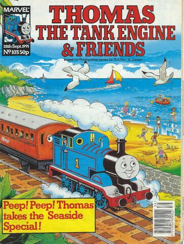 File:ThomastheTankEngineandFriends103.jpg