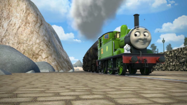 File:ToadandtheWhale2.png