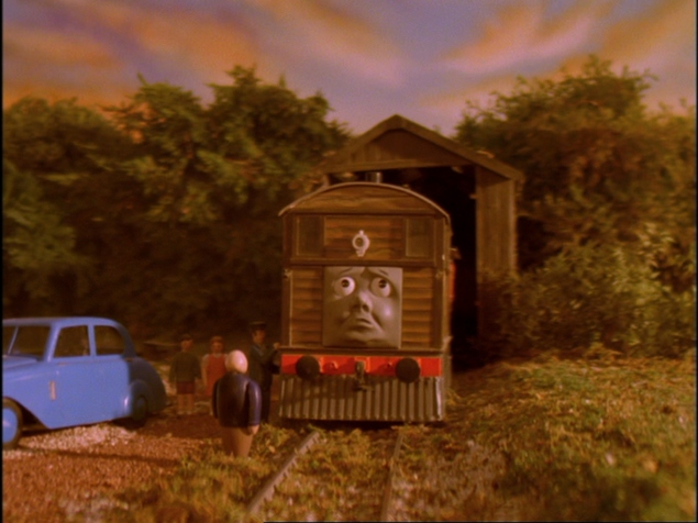 File:Toby'sDiscovery49.png