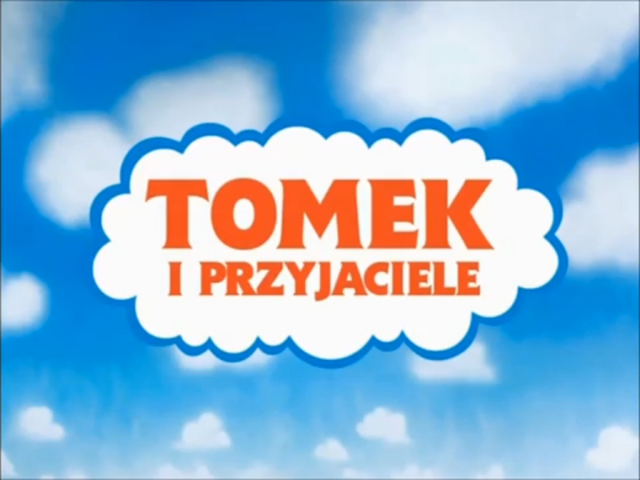 File:Toby'sNewShedPolishDVDMenu1.png