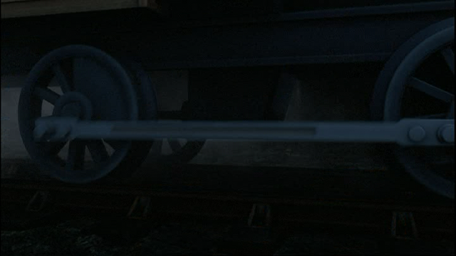 File:TobyAndBash75.png