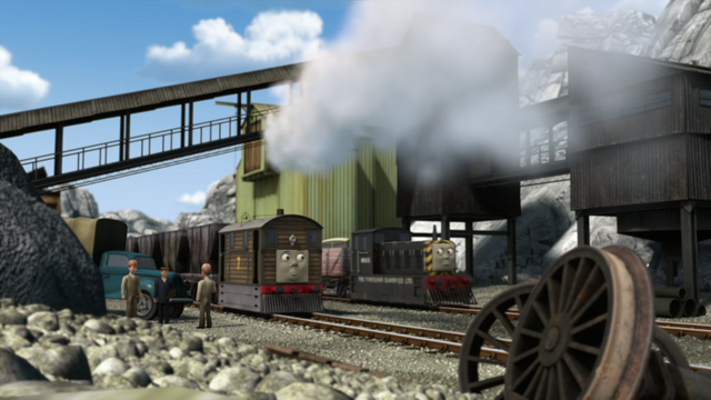 File:Whiff'sWish8.png