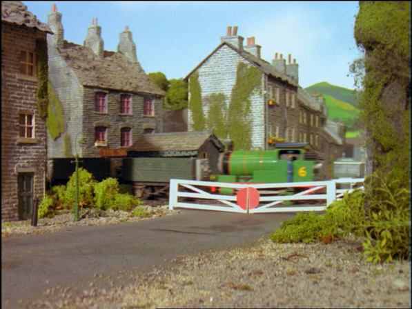 File:ASurpriseforPercy46.png