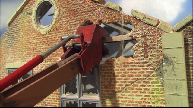 File:AlfieHasKittens44.png